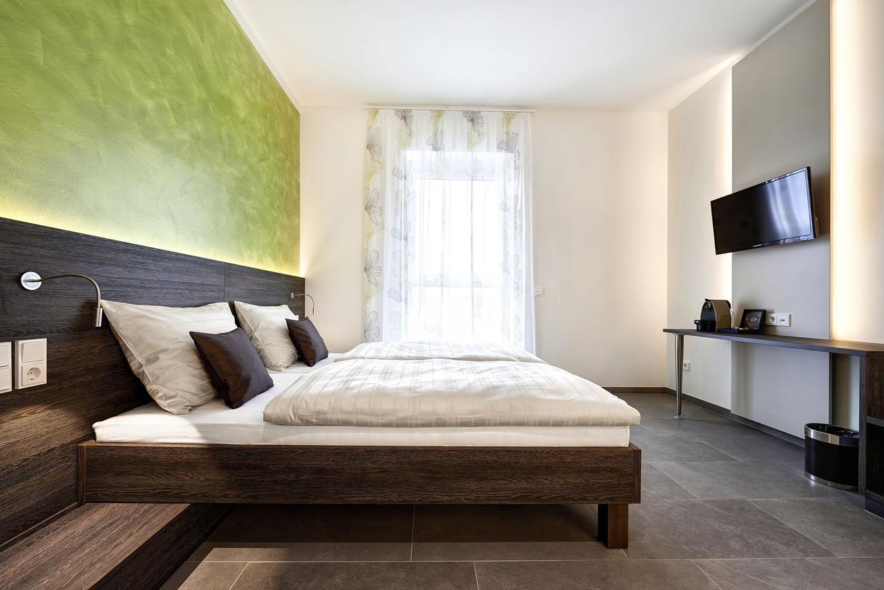 Hotel Eee Marchtrenk