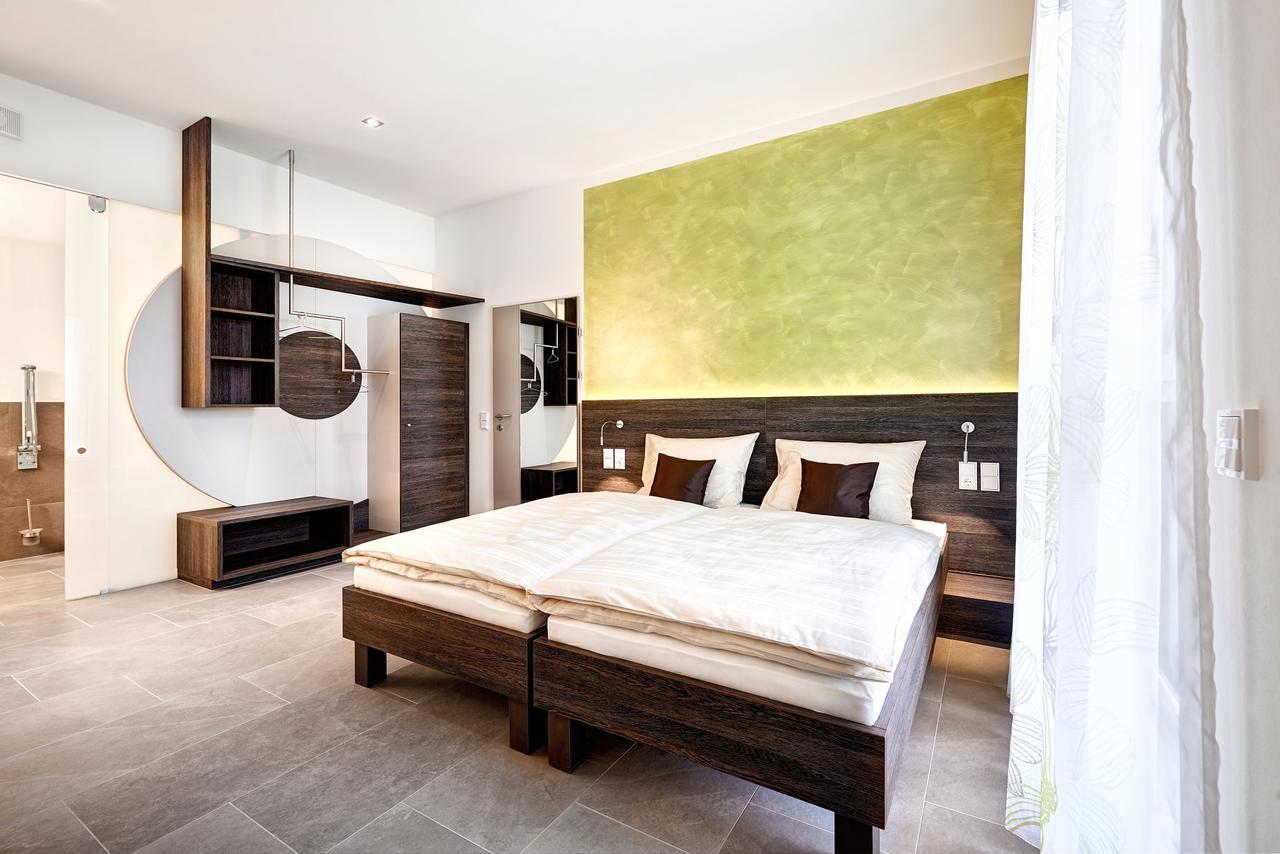 Hotel Eee Marchtrenk